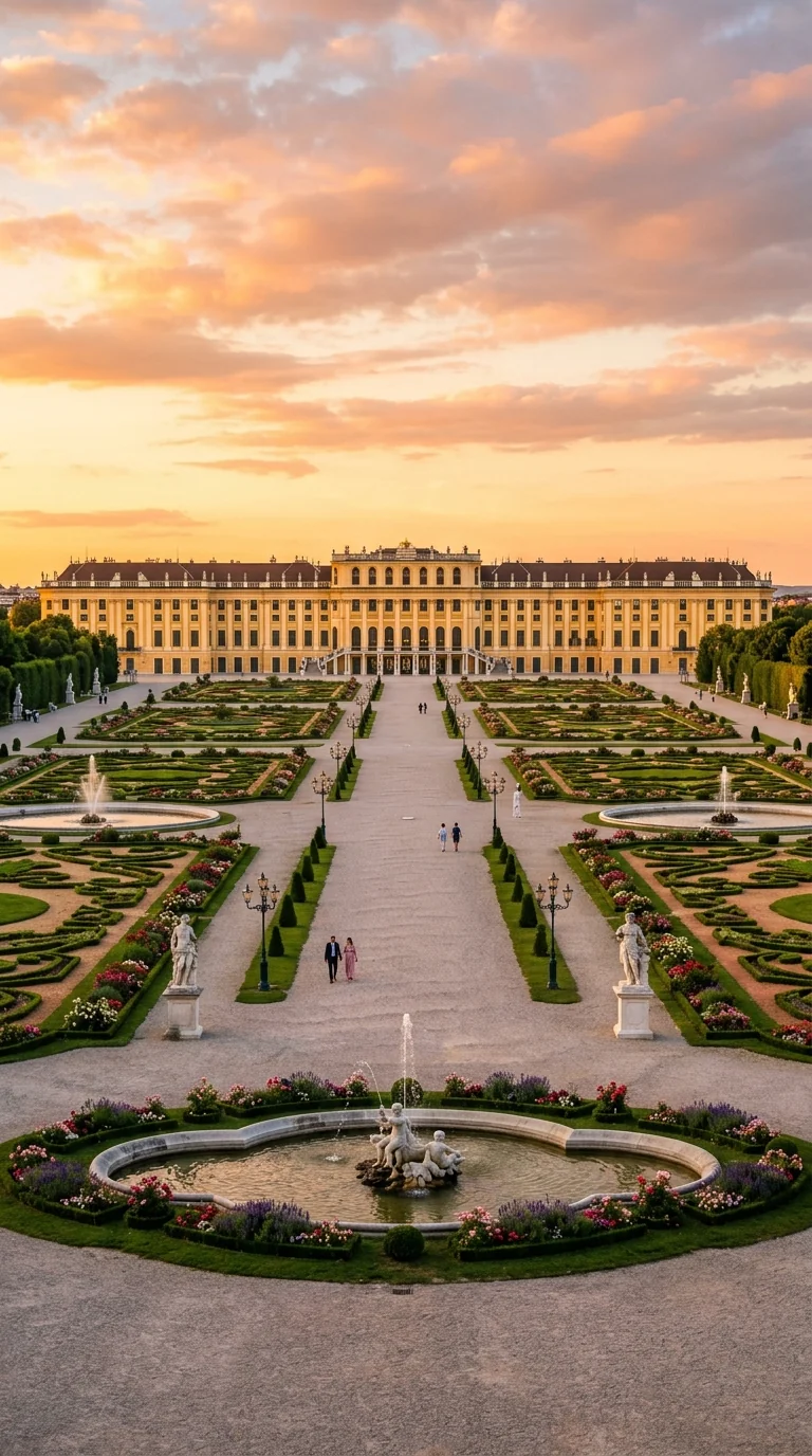 Vienna