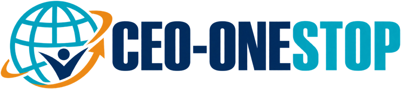 CEO-ONESTOP