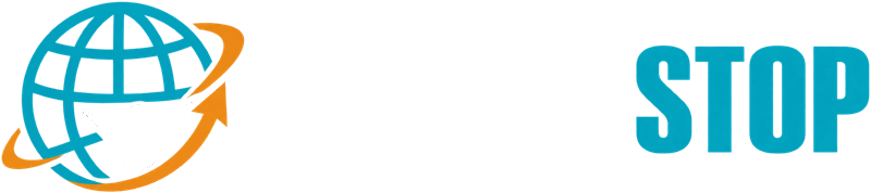 CEO-ONESTOP
